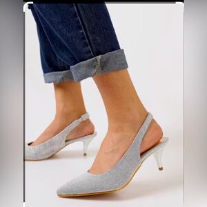 🌸🌼Woman’s shoes